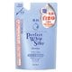専科 パーフェクトホイップ シルキー 130ml 詰替用 [乳液]