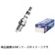 BPR6HIX イリジウムIXプラグ 分離形ターミナル付 1本 3149