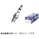 TR6IX イリジウムIXプラグ ターミナル一体形 1本 3689