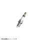BPR6EIX-LPG イリジウムIXプラグ LPGタクシー用 一体形 1本 2347