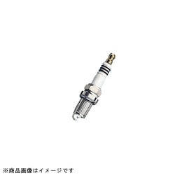 BPR6EIX-LPG イリジウムIXプラグ LPGタクシー用 一体形 1本 2347
