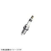 BPR6EIX-LPG イリジウムIXプラグ LPGタクシー用 一体形 1本 2347