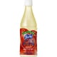 バヤリース アップル 430ml×24本 [果実果汁飲料]