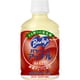 バヤリース アップル 280ml×24本 [果実果汁飲料]