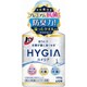 新トップHYGIA(ハイジア) 本体 450g [衣類用液体洗剤]
