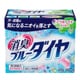 消臭ブルーダイヤ 900g [粉末洗剤]