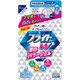 ブライトW 酸素系 詰替 480ml [衣料用漂白剤]