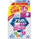 ブライトW 酸素系 詰替 大 900ml [衣料用漂白剤]