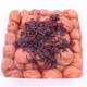 紀州南高梅 里一番ゴールド しそ 8％ 1kg [加工食品]