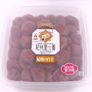 紀州南高梅 里一番ゴールド 白干 18％ 1kg [加工食品]