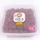 紀州南高梅 里一番A級 はちみつ 8％ 1kg [加工食品]