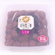 紀州南高梅 里一番A級 しそ 8％ 1kg [加工食品]