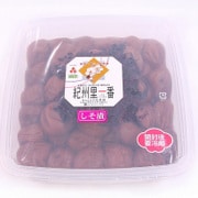 紀州南高梅 里一番A級 しそ 8％ 1kg [加工食品]
