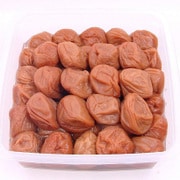 紀州南高梅 里一番A級 白干 18％ 1kg [加工食品]