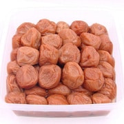 紀州南高梅 里一番A級 羅漢 8％ 1kg [加工食品]
