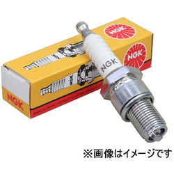 ヨドバシ.com - エヌジーケイ NGK 3132 [BCPR6E-11 グリーンプラグ