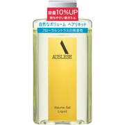 アウスレーゼ ボリュームセットL