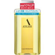 アウスレーゼ リキッドブリランチンN [液体整髪料]