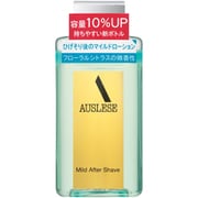 アウスレーゼ マイルドアフターシェーブN [薬用ローション 医薬部外品]