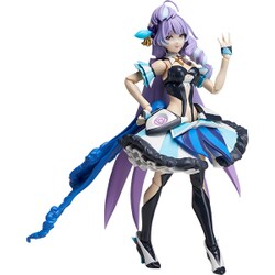 ヨドバシ.com - バンダイ BANDAI S.H.Figuarts(フィギュアーツ) 美雲