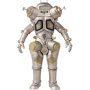 S.H.Figuarts(フィギュアーツ) キングジョー [ウルトラセブン 全高約160mm 塗装済可動フィギュア]