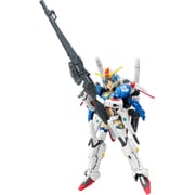 アーマーガールズプロジェクト MS少女 Sガンダム [機動戦士ガンダム 全長約140mm 塗装済可動フィギュア]