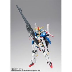 ヨドバシ Com バンダイ Bandai アーマーガールズプロジェクト Ms少女 Sガンダム 機動戦士ガンダム 全長約140mm 塗装済可動フィギュア 通販 全品無料配達