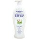 ダブルモイスチャー ボディソープ ナチュラル 1000ml [ボディソープ]