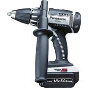 EZ7450LJ2S-H [18V充電ドリルドライバー グレー]