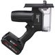 EZ45A3PN2G-B [18V5.0Ah 充電角穴カッター 黒]