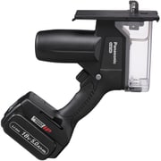 EZ45A3LJ2G-B [14.4V5.0Ah 充電角穴カッター 黒]