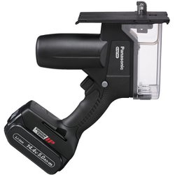 EZ45A3LJ2F-B [14.4V2.0Ah 充電角穴カッター 黒]