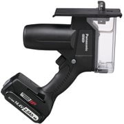 EZ45A3LF1F-B [充電角穴カッター 黒]