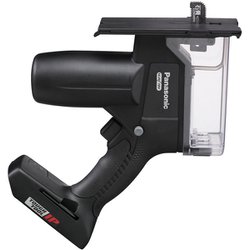 EZ45A3X-B [充電角穴カッター 本体のみ]