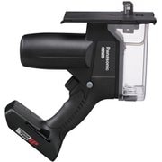 EZ45A3X-B [充電角穴カッター 本体のみ]