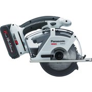 EZ45A2PN2G-H [18V3.0Ah充電パワーカッター135]