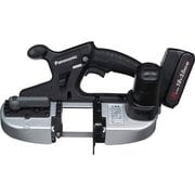 EZ45A5PN2G-B [18V3.0Ah充電バンドソー]