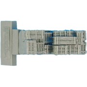 HAUT72103 [1/72 ミリタリーアクセサリー FWD モデルB ローリー アクセサリーセット ローデン用]
