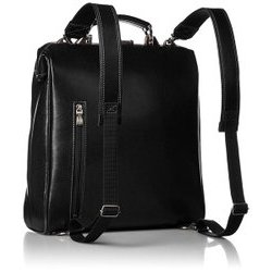 EVERWIN（エバウィン) トリノ ダレスバッグ 縦型 21594 EVERWIN（エバウィン） トリノ ダレスバッグ 縦型 21594