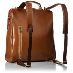 EVERWIN（エバウィン) トリノ ダレスバッグ 縦型 21594 ヨドバシ.com - エバウィン EVERWIN 21594 キャメル [高級合皮