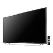 4K対応 49型(可視領域48.5型)液晶ディスプレイ 5年保証 LCD-M4K491XDB