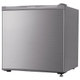 直冷式冷凍庫 32L 1ドア シルバー WFR-1032SL
