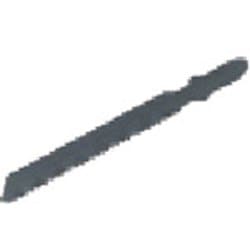 EZ9SXMJ0 [ジグソー刃金工用 5枚組]