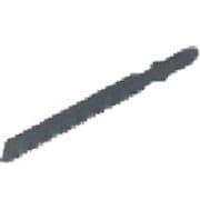 EZ9SXMJ0 [ジグソー刃金工用 5枚組]