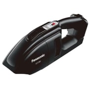 工事用充電パワークリーナー 12V EZ3780