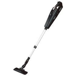 専用✩.*˚ サーバーラック 19インチ 中型 18U 奥行100cm メッシュパネル
