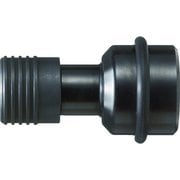 EZ9HX131 [ソケットアンビル]