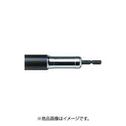 ヨドバシ.com - パナソニック Panasonic EZ9HS101 [ヘグザゴンソケット 深穴タイプ 10mm] 通販【全品無料配達】