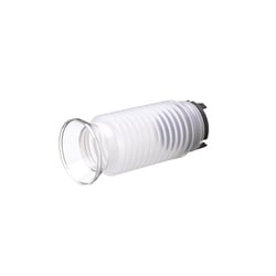 EZ9X005 [EZ78A1用集塵カップ]
