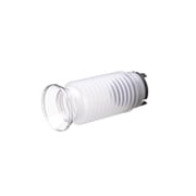EZ9X005 [EZ78A1用集塵カップ]